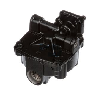 KN30400X.jpg