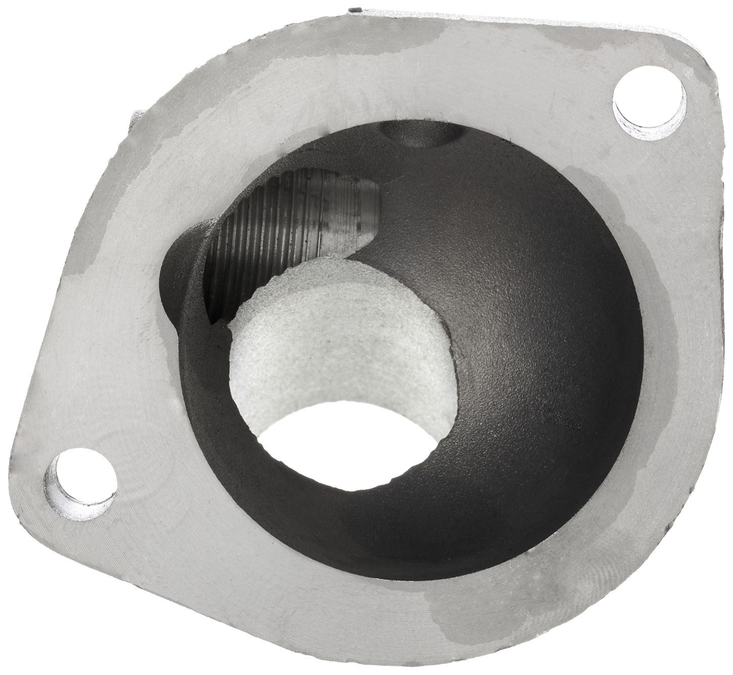 CO34903-3_BOT_A.jpg
