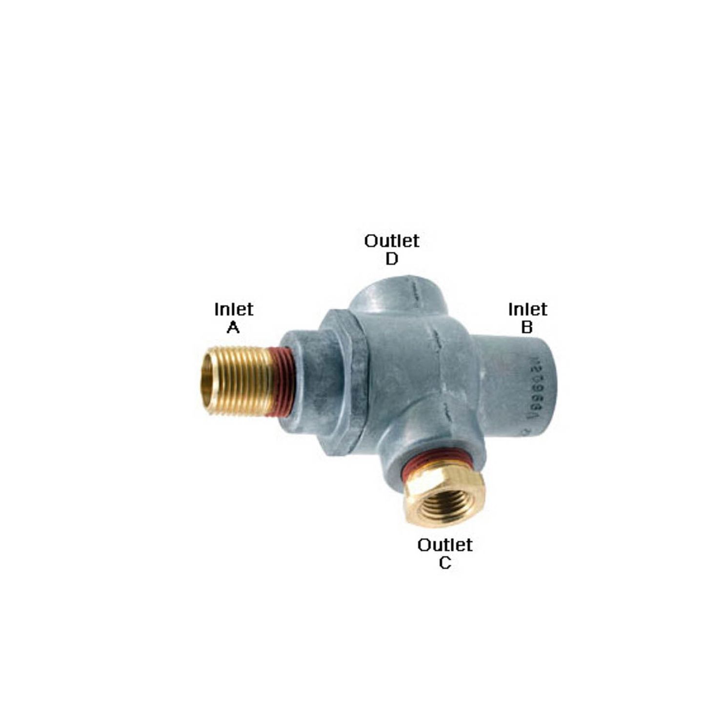 air-brake-reservoir-check-valve-KN25080.jpg