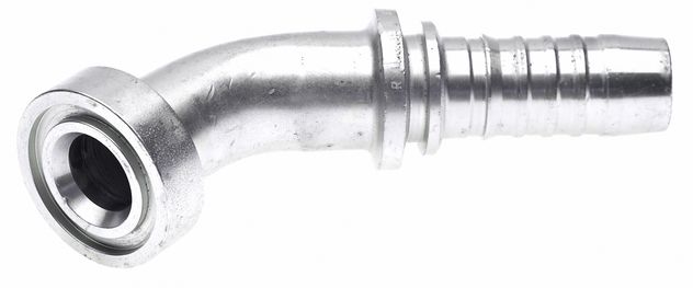 G204071212-1_ANG_R.jpg