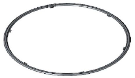 8AL013