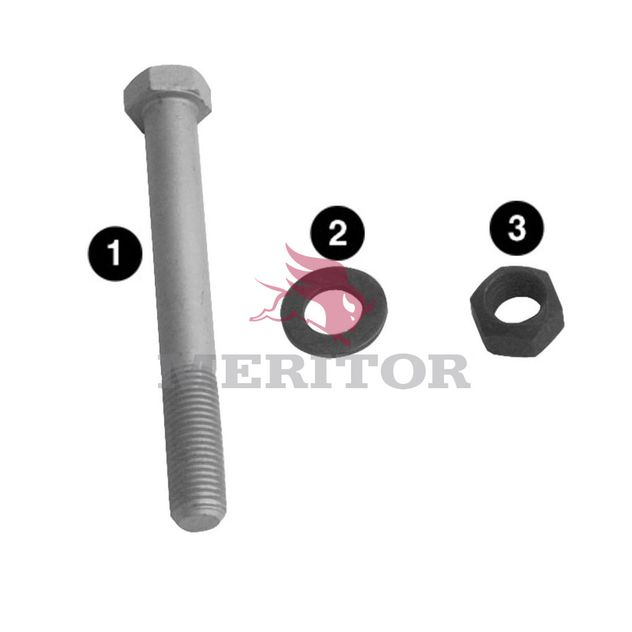 KIT11204 photo front 71748