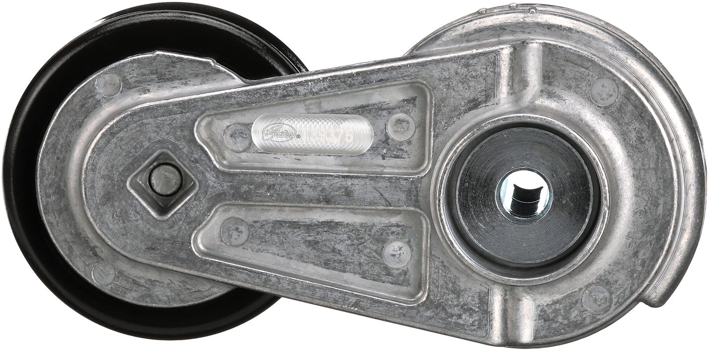 39375-3_BAC_A.jpg