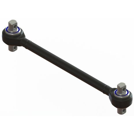 TR94-41900.jpg