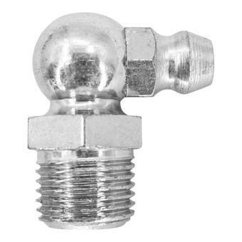 LUBR11167 1