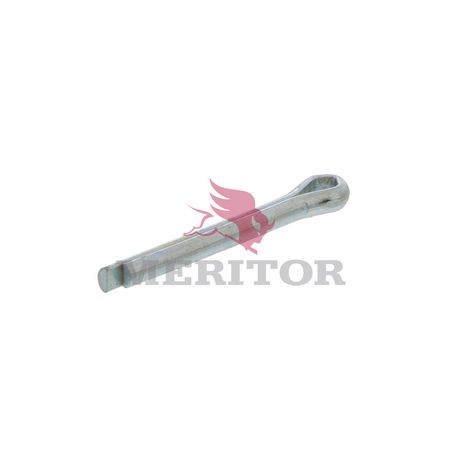 E75750582 photo front 60671