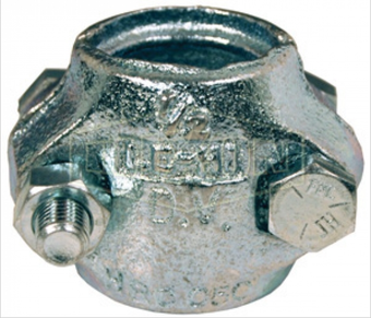 HRC-150