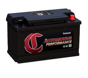 L4-H7-94R-P-continental