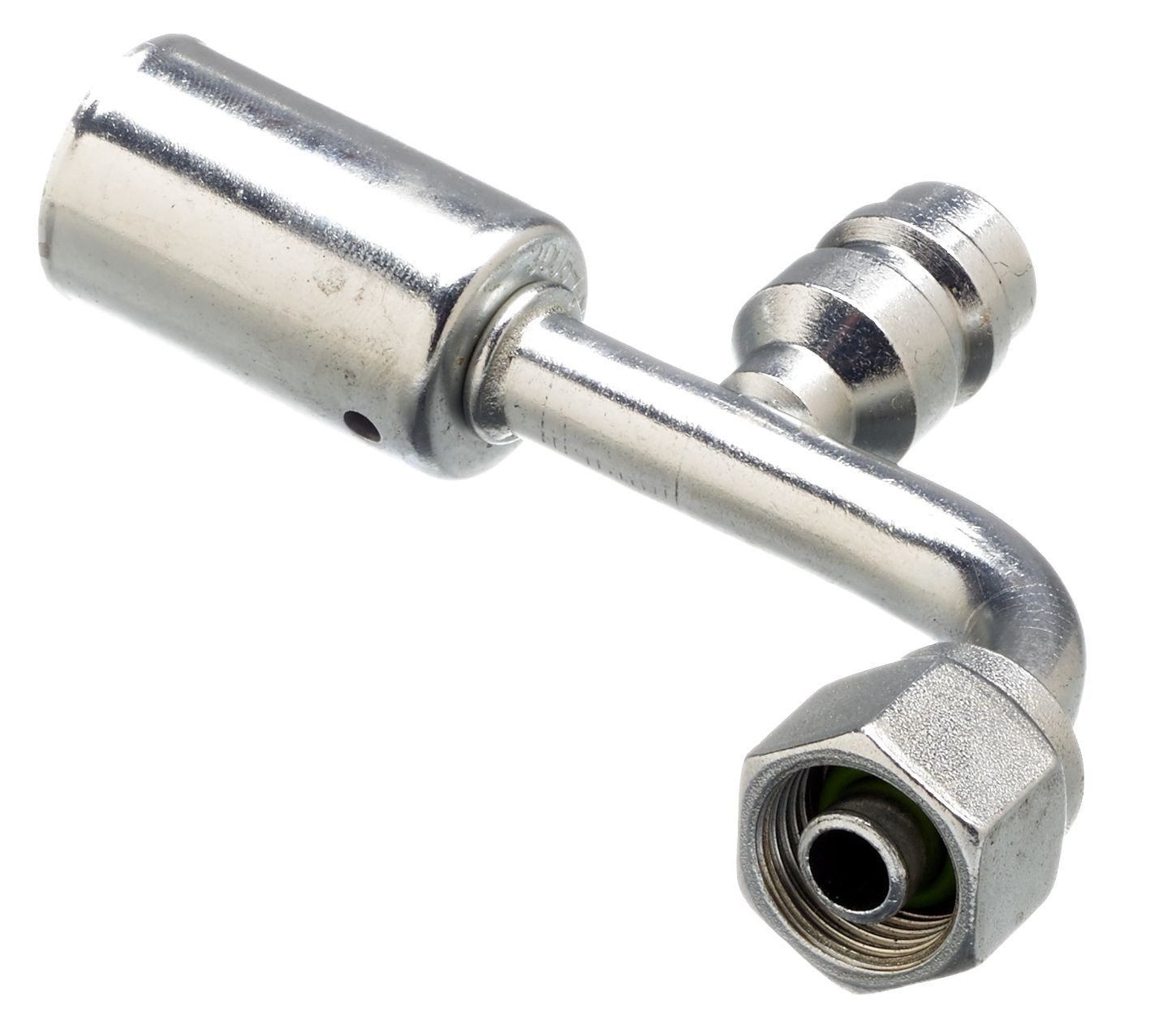 G455891010S-2_ANG_A.jpg