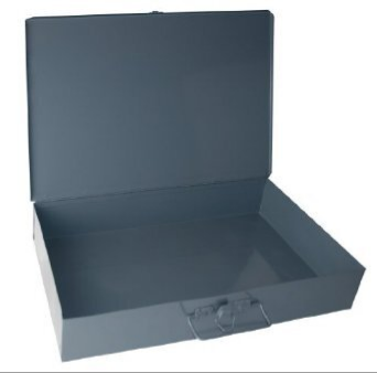 BIN12395