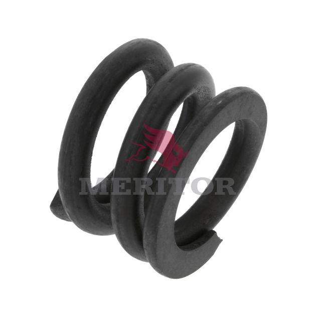 M4070013 photo front 75669