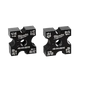 48 44 2872 1