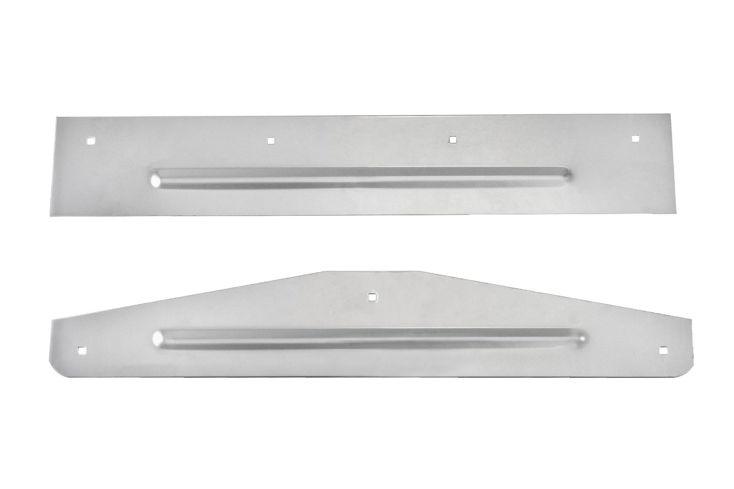 031-00170_stainless.jpg