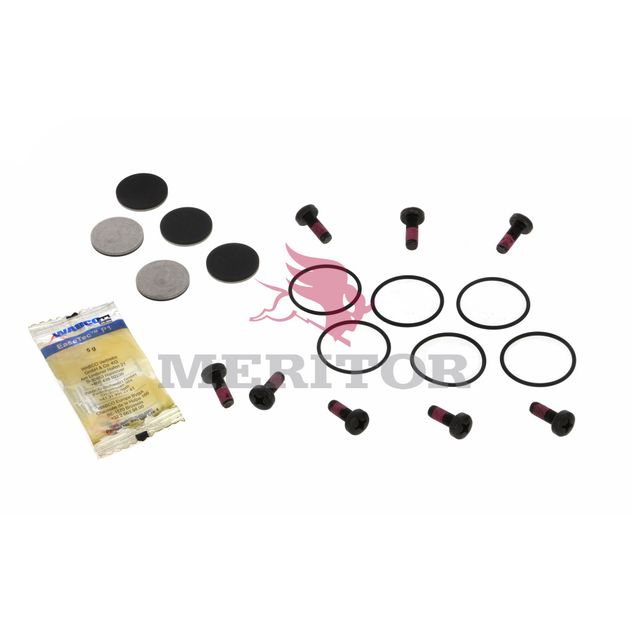 4729009302 photo front 156871