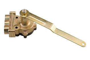 suspension-self-leveling-valve-90554921.jpg