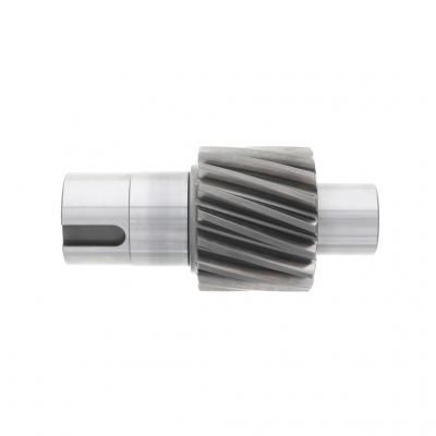 BSP-7964 05