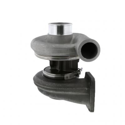 ETC-8295 04
