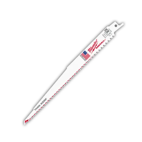 48 01 2036 1