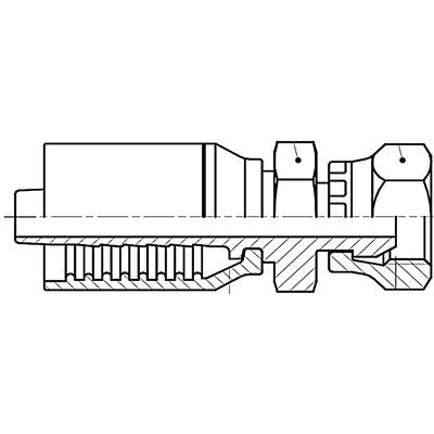 FT-0808-PFS
