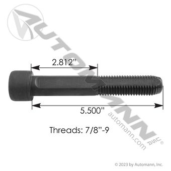 REY712485-01