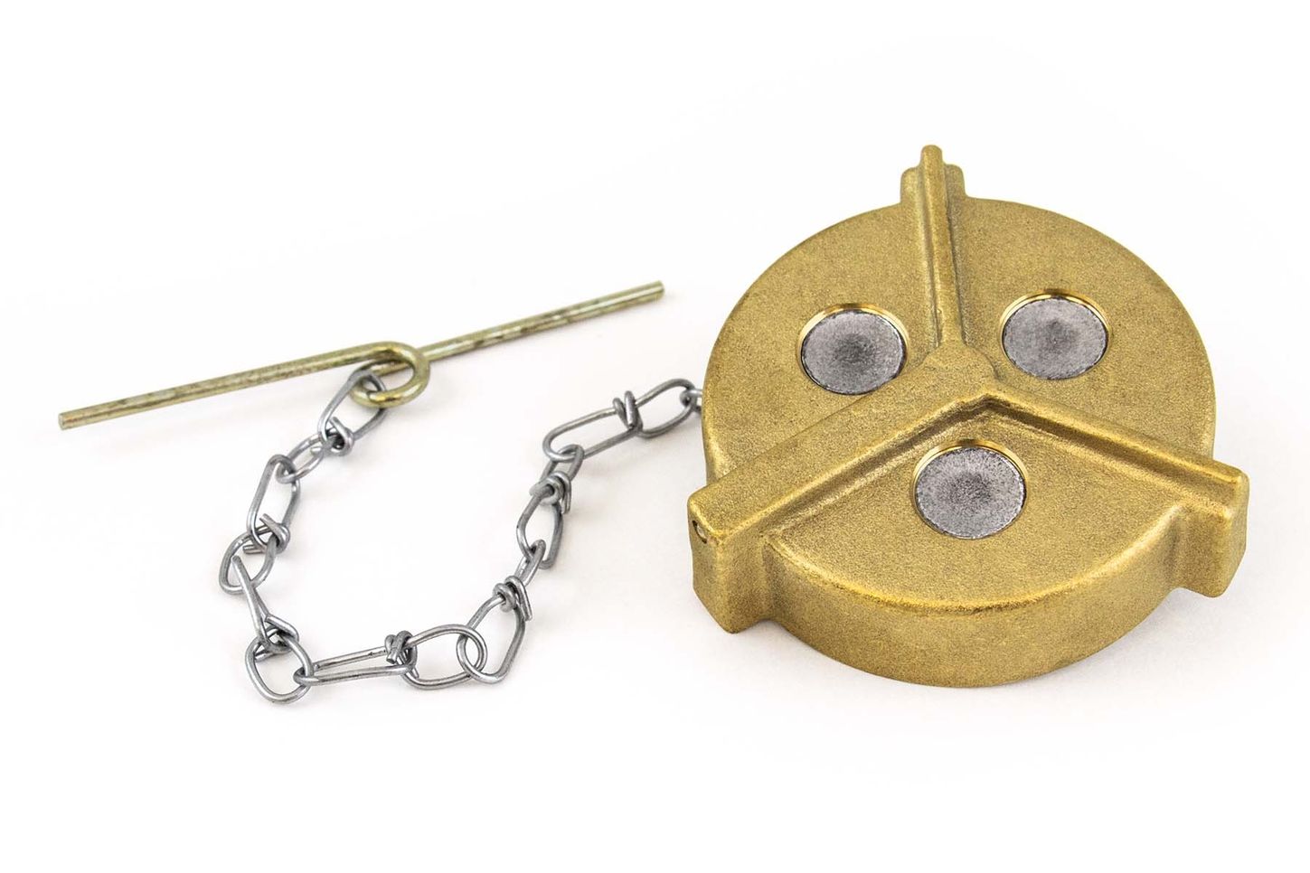 431008_brass_top.jpg