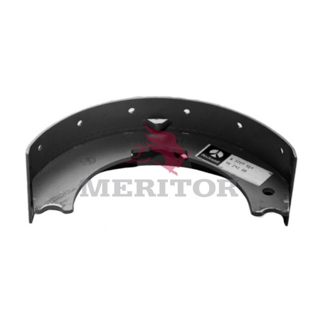 A3722G501 photo front 45948