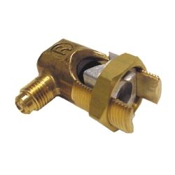 ROB40330