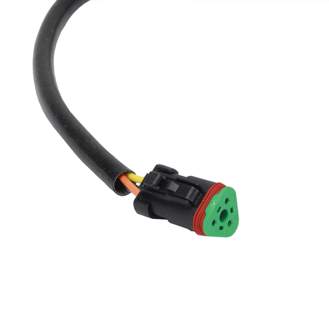 S-28491 v2