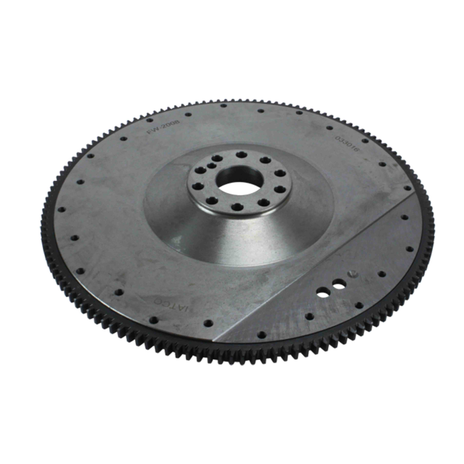 S-10006 v1
