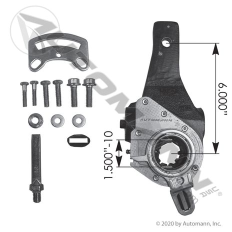 135 1041