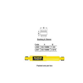 SA66436.jpg