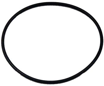 15160.jpg