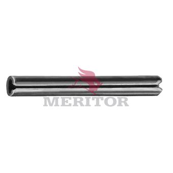 R301279 photo front 114849