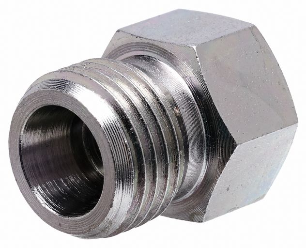 G647940012-1_ANG_R.jpg