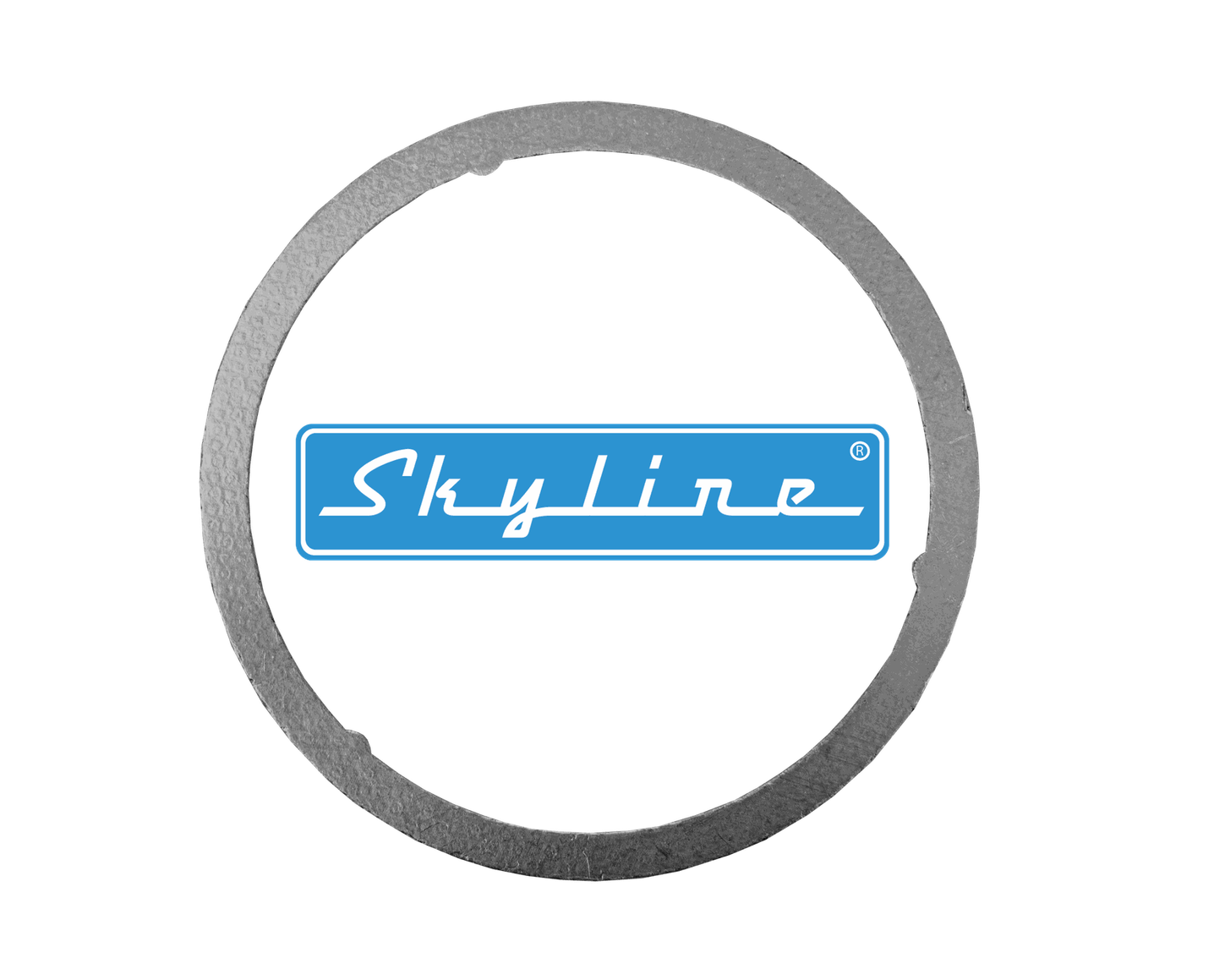 GA042-SG-AA-05 7-A-A2-Skyline-Aftermarket-Gasket-for-Volvo-Mack-DOCs