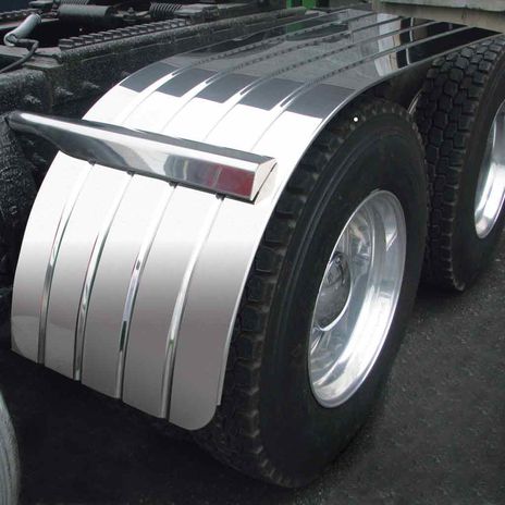 TFEN-H32