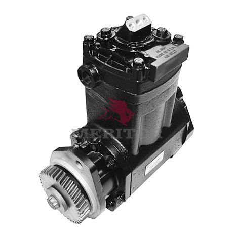 R9553558022X photo front 121811