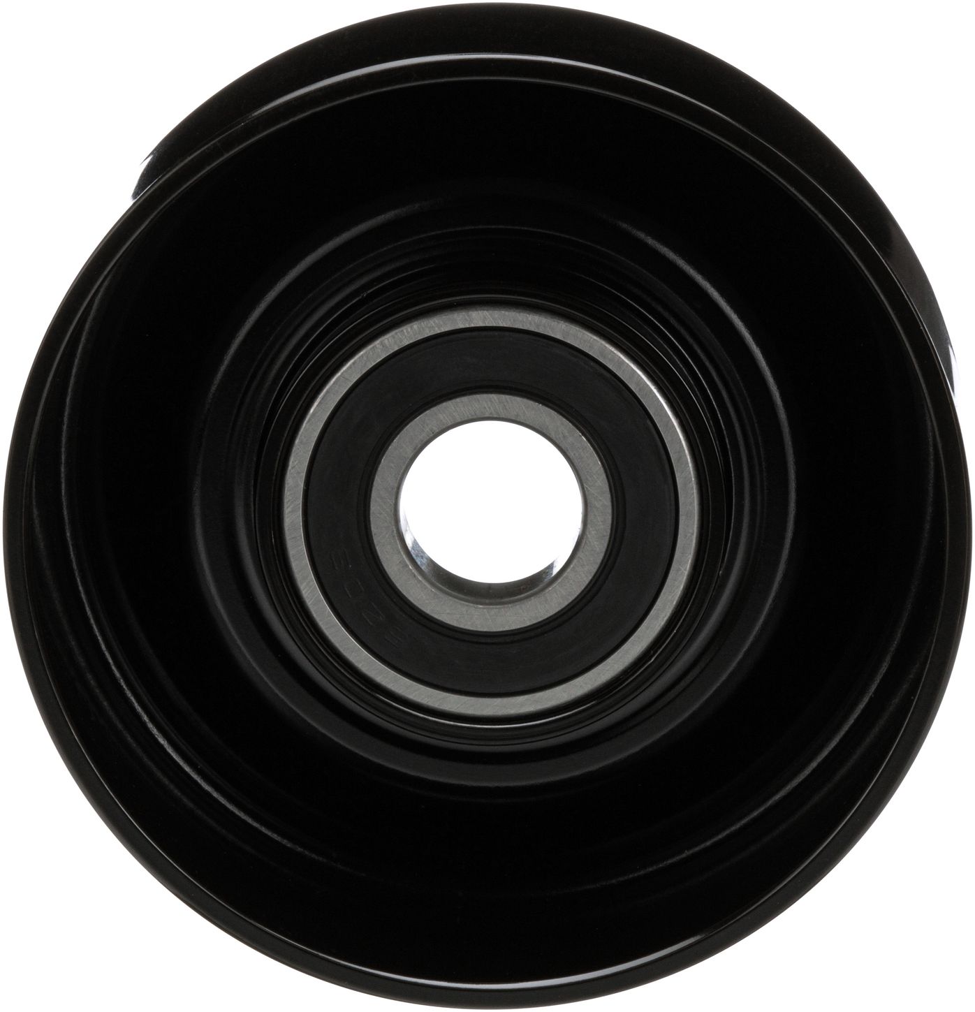 36234-2_BAC_A.jpg