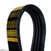 5V BANDED-100x100