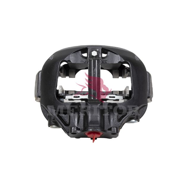 EX225S203XX000 photo front 66303