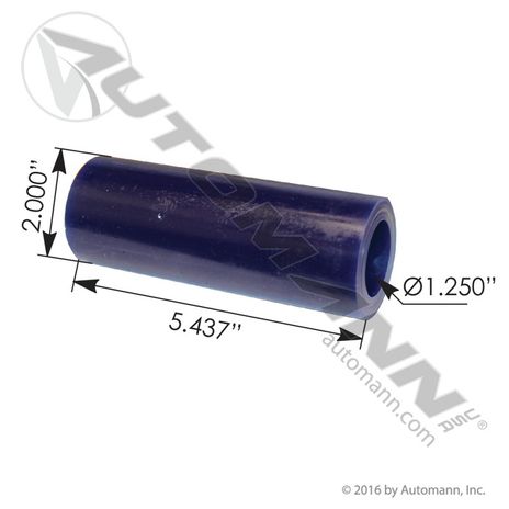 M203813UB