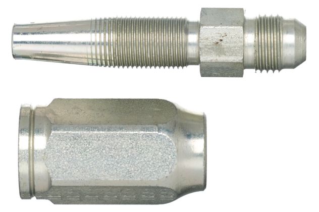 G271650810-2_TOP_A.jpg