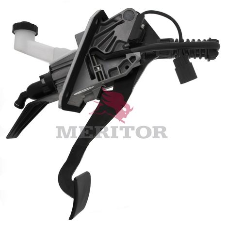 9650012090 photo front 157020