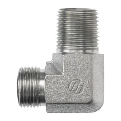FS2501-06-08-SS