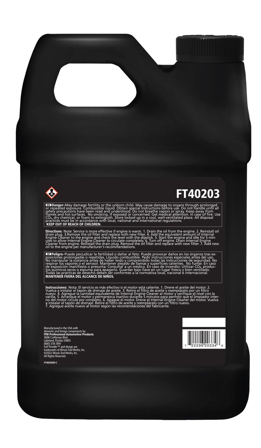 FLTHFT40203 2