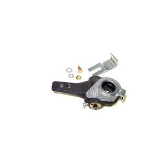 air-brake-automatic-slack-adjuster-40010067.jpg