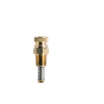 air-brake-reservoir-pressure-relief-valve-KN31200-KN31250.jpg