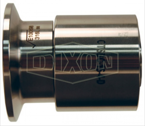 TCR-T12-24