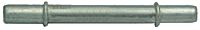 FMSI3066 1