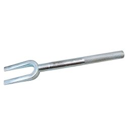 KTI71560